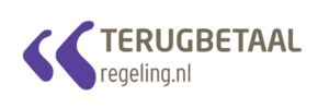 TBR Nederland instructievideo's beschikbaar