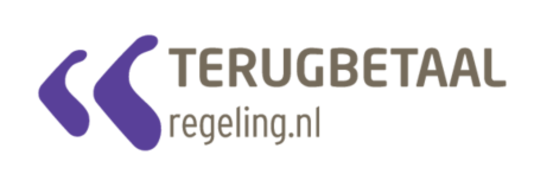 TBR Nederland Instructional videos now available