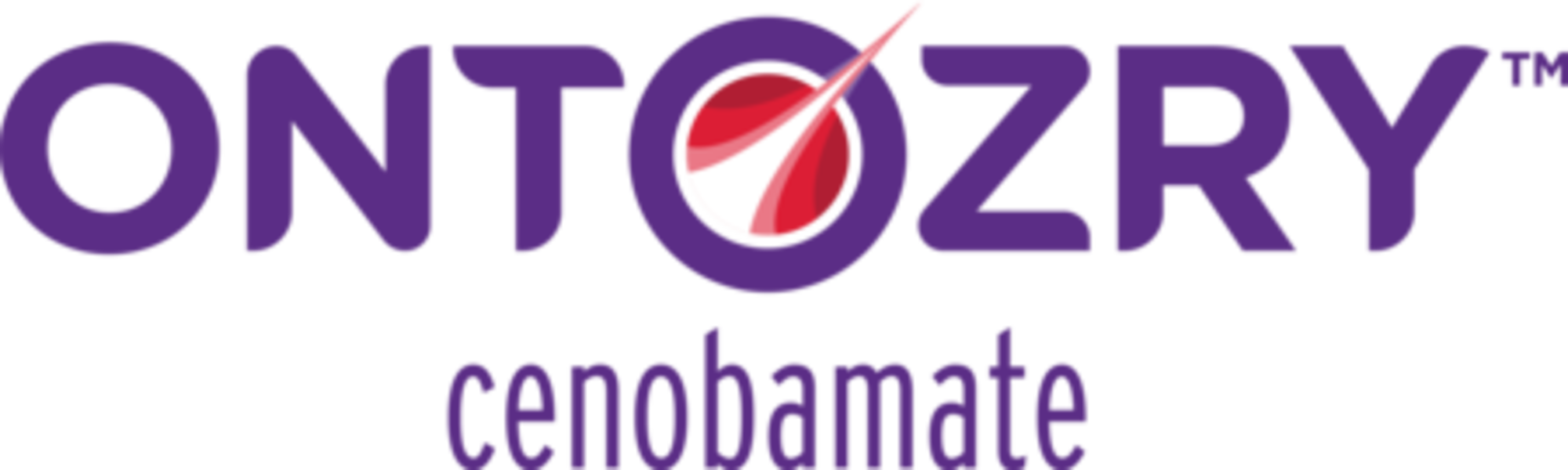 Reimbursement Scheme Ontozry® (12.5mg/25mg, 50 mg, 100 mg, 150mg)