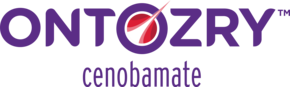 Reimbursement Scheme Ontozry® (12.5mg/25mg, 50 mg, 100 mg, 150mg)