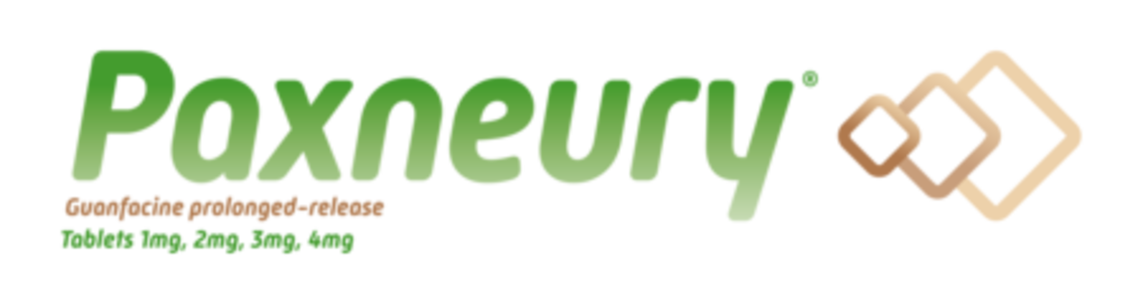 Terugbetaalregeling Paxneury® (guanfacine)