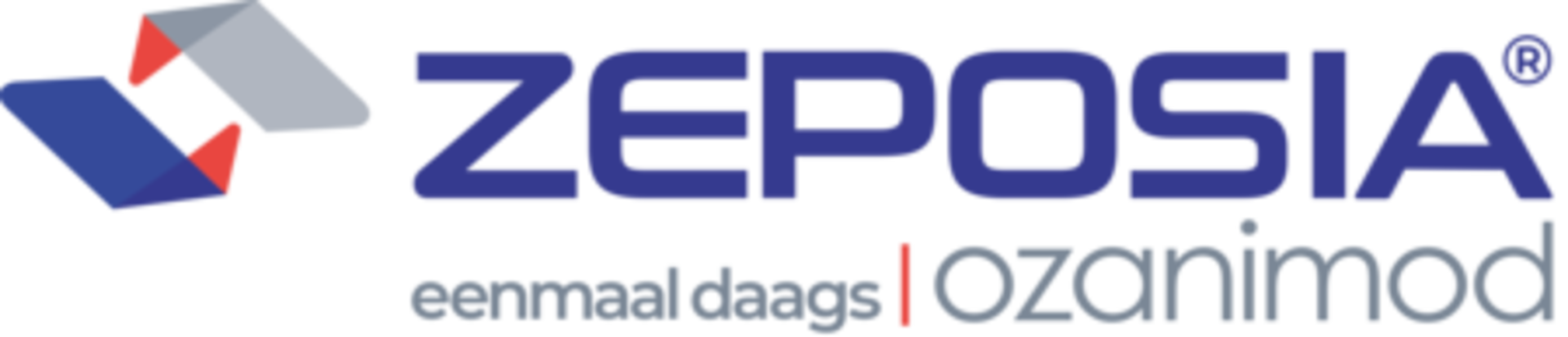 Terugbetaalregeling Zeposia®