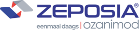Terugbetaalregeling Zeposia®