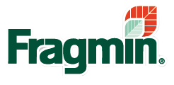 Reimbursement Scheme FRAGMIN® 2500