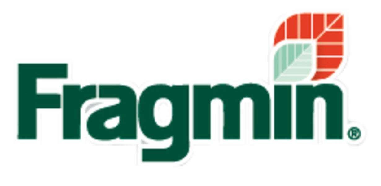 Terugbetaalregeling FRAGMIN® 2500
