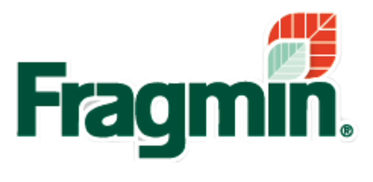 Reimbursement Scheme FRAGMIN® 2500