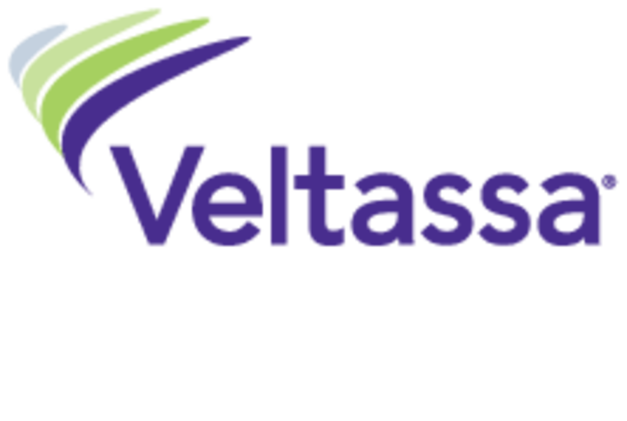 Launch of TerugBetaalRegeling Veltassa®