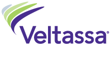 Nieuwe TerugBetaalRegeling Veltassa®