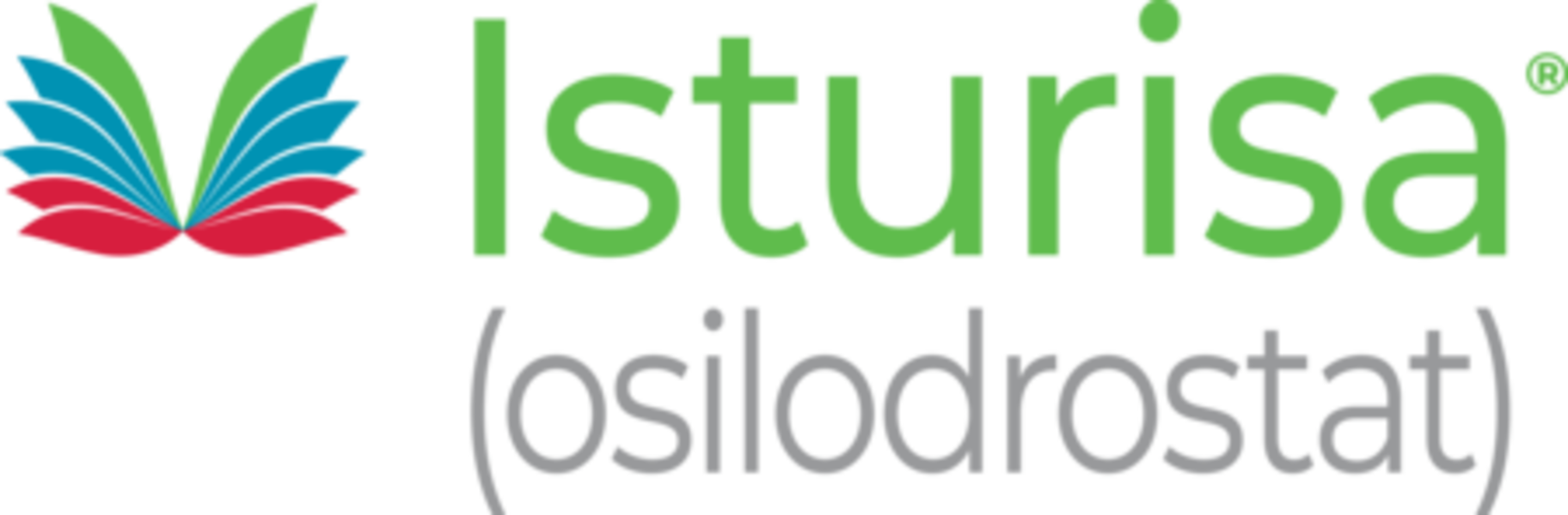 Reimbursement Scheme Isturisa®