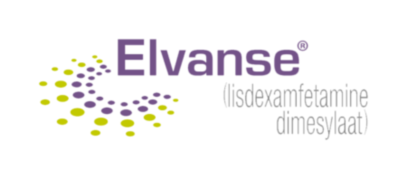 Update Reimbursement Scheme Elvanse®