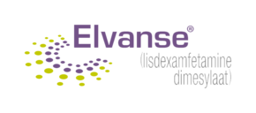 Update TerugBetaalRegeling Elvanse®