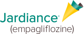 Reimbursement Scheme Jardiance® (empagliflozin)10 mg for patients with HFpEF (Ejection fraction>40%)