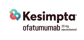 Reimbursement Scheme Kesimpta®