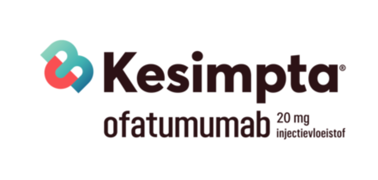 Reimbursement Scheme Kesimpta®