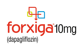 Amendment to TerugBetaalRegeling Forxiga® and Xigduo®