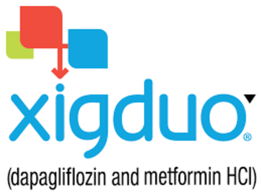 Amendment to TerugBetaalRegeling Forxiga® and Xigduo®