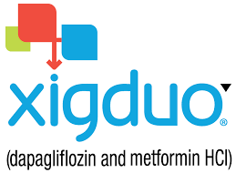 Amendment to TerugBetaalRegeling Forxiga® and Xigduo®